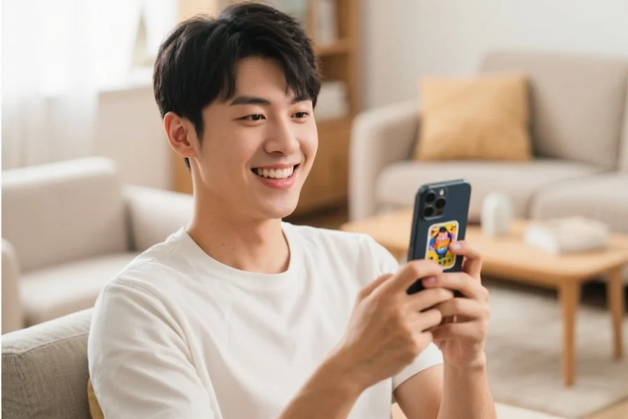 汇赢娱乐官网与汇赢娱乐APP体验对比：如何选择最适合你的平台？