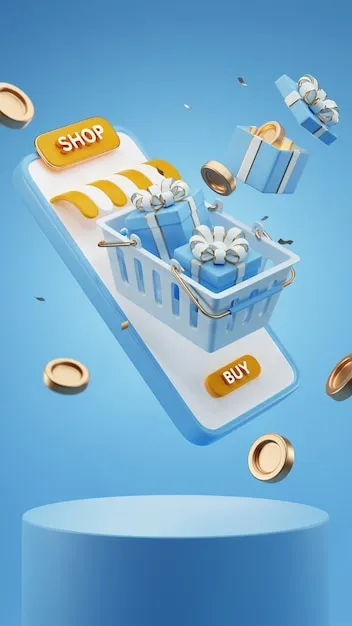 汇赢娱乐 平台体验