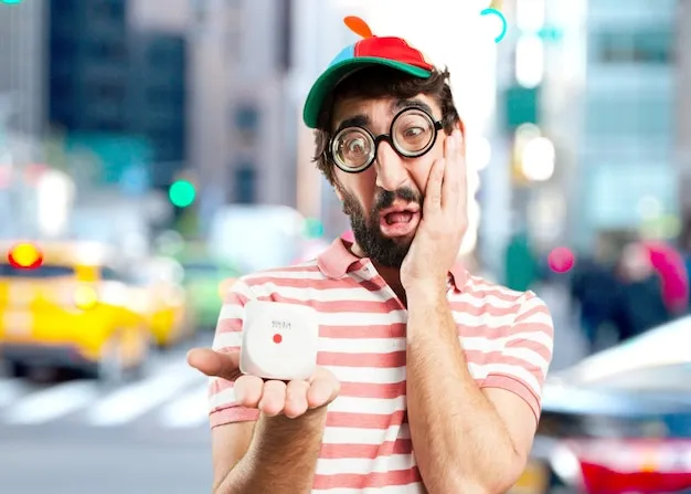 汇赢娱乐APP精彩瞬间